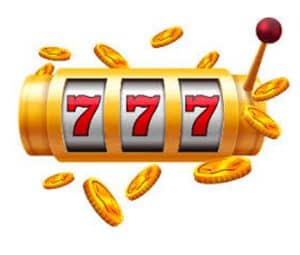 Casino icon