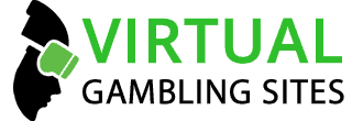 Virtual Gambling Sites
