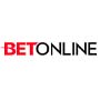 BetOnline Logo