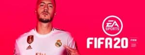 FIFA 20