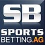 SportsBetting Logo