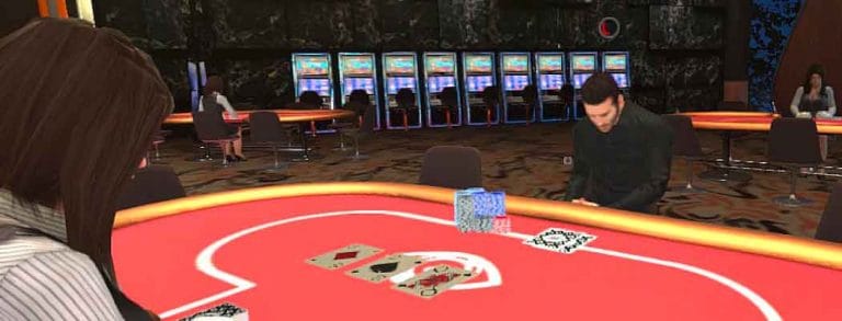 free virtual poker with friends free virtual poker with friends