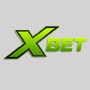 XBet Logo