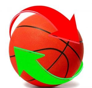 basketball odds icon