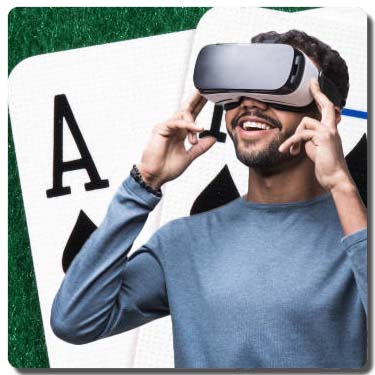 poker-virtual Poker Virtual